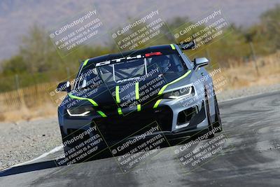 media/Mar-15-2025-Speed Ventures (Sat) [[c9b64f47cf]]/1-Red Group/Session 2 Turn 2/